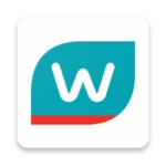 watsons - makyaj, kozmetik android application logo